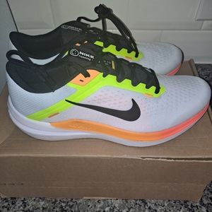*New* Nike Men's Winflo 10 Running Shoes